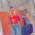 u121171674 (Aeryn Reed) free OnlyFans Leaked Videos and Pictures 

 profile picture