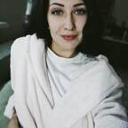 Onlyfans leaked u122206230 

 profile picture
