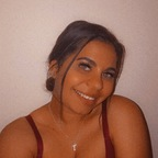 u124590700 (Jane.x) free OnlyFans Leaked Pictures & Videos 

 profile picture