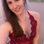 u126214538 (Lexi) OnlyFans content 

 profile picture