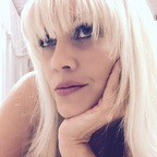 Download u127291122 OnlyFans content for free 

 profile picture
