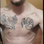 u128086745 OnlyFans Leaked Photos and Videos 

 profile picture