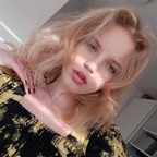 Onlyfans leak u132175013 

 profile picture