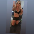 u133373303 OnlyFans Leaks 

 profile picture