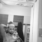 u136665559 (Giorgiomorelli21) free OnlyFans Leaked Videos and Pictures 

 profile picture