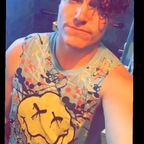 u137315125 (Levi Croteau) OnlyFans Leaked Pictures and Videos 

 profile picture