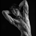 u137379411 OnlyFans Leak 

 profile picture