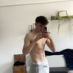 u137829145 OnlyFans Leaked 

 profile picture