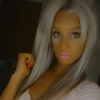 Courtney Miles @u146039626 Leaks OnlyFans 

 profile picture