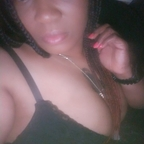Onlyfans leaks u147430279 

 profile picture
