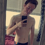 Jeffrey (u150171505) Leaks OnlyFans 

 profile picture