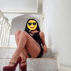 Onlyfans leaked u151668155 

 profile picture