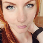u152725538 (Pavor_Nocturnus) free OnlyFans Leaks 

 profile picture