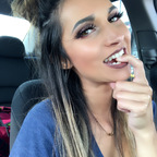 Onlyfans leaked u154019953 

 profile picture