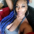Onlyfans leaked u160466385 

 profile picture