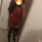 u164403812 (Lacey) OnlyFans Leaked Pictures and Videos 

 profile picture