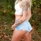 u164919986 (SugarTits4) OnlyFans Leaked Pictures & Videos 

 profile picture
