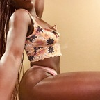 u168223442pnasty (Porsche Panamera) free OnlyFans Leaked Pictures & Videos 

 profile picture