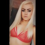 u176775463 (Blondiee) free OnlyFans Leaked Content 

 profile picture