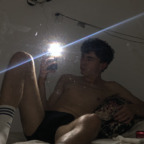 Download u177098606 OnlyFans videos and photos for free 

 profile picture