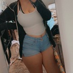 u185563027 (Hannah) free OnlyFans Leaks 

 profile picture