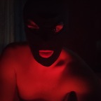 Onlyfans leak u187814356 

 profile picture