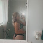 u189066207 (Makayla) free OnlyFans Leaked Videos and Pictures 

 profile picture