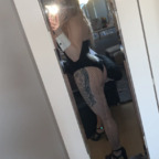 Maria (@u190428270) Leaked OnlyFans 

 profile picture