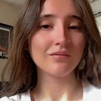 Onlyfans leaks u192480640 

 profile picture