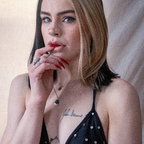 Onlyfans leaked u19378497 

 profile picture