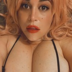 u207087658 (Virgo Girl ♍️✨) OnlyFans content 

 profile picture
