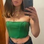Free access to u207811270 Leaked OnlyFans 

 profile picture