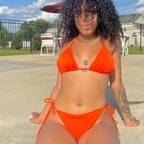 u211534317 (Blavkstarrrr) OnlyFans Leaked Pictures and Videos 

 profile picture