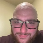 Onlyfans leaked u215097523 

 profile picture