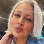 Onlyfans leak u217789555 

 profile picture