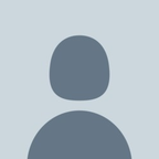 Profile picture of u21857028
