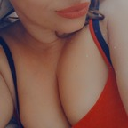 Free access to (u222065490) Leaked OnlyFans 

 profile picture