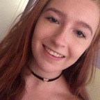 u22371154 (Louisa Mae) OnlyFans Leaks 

 profile picture