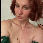u235298366 OnlyFans Leak 

 profile picture