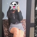 u247472447 (Karmona) OnlyFans Leaked Pictures & Videos 

 profile picture