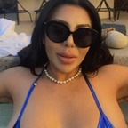 Download u251468039 OnlyFans videos and photos for free 

 profile picture