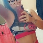 u254270595 (shanaia) free OnlyFans Leaked Pictures and Videos 

 profile picture