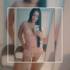 Laura Ramirez u255554296 Leaks OnlyFans 

 profile picture