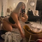 u255959677 (Lilly) free OnlyFans Leaked Pictures & Videos 

 profile picture