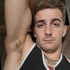 u258793132 OnlyFans Leak 

 profile picture