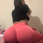 u260367026 (Mitzy Alarcon) free OnlyFans Leaked Videos and Pictures 

 profile picture