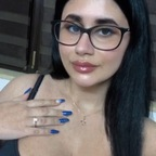 u261369644 (Mia_Azrat) free OnlyFans Leaked Videos and Pictures 

 profile picture