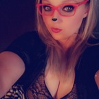 u264240442 OnlyFans Leaked 

 profile picture