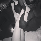 u267557531 (Sexy Happy Feet) OnlyFans Leaked Pictures and Videos 

 profile picture