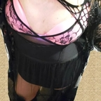 u27186454 OnlyFans Leaks 

 profile picture